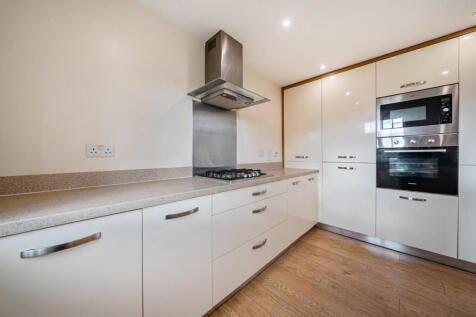 1375537-17-6909f9...