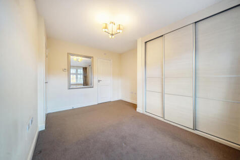 1375537-20-6909fa...