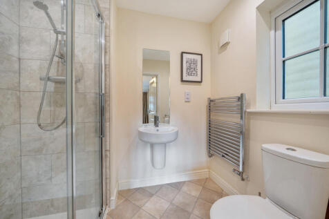 1375537-6-6909f79...