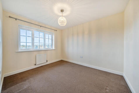 1375537-8-6909f7f...