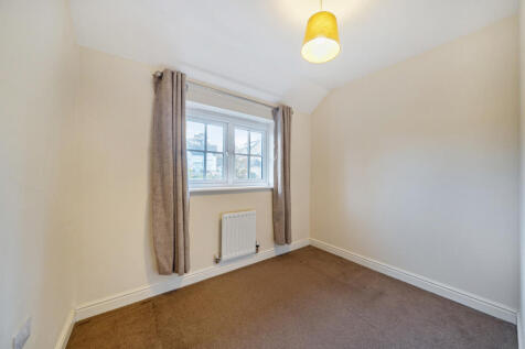 1375537-5-6909f76...