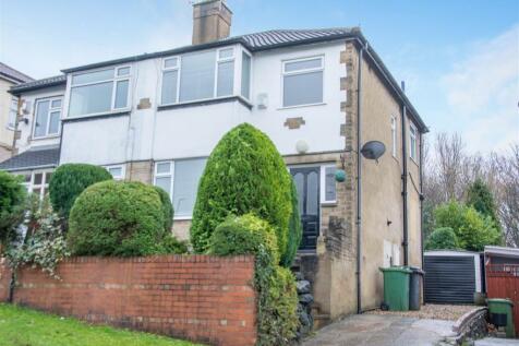 3 Bedroom Houses To Rent In Horsforth Leeds West Yorkshire