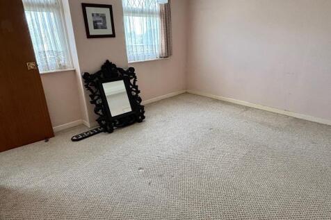 Bedroom 4 (Loftroom)