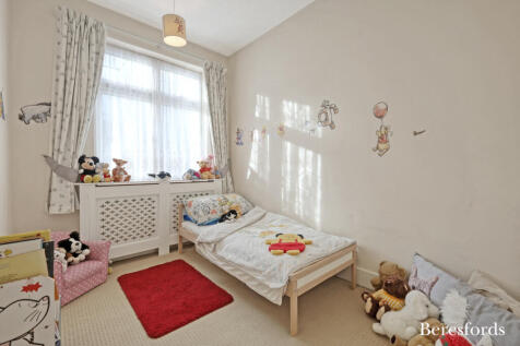 Picture No. 06