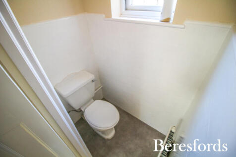 Picture 19