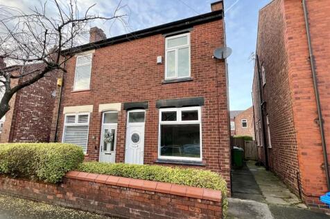 Properties To Rent In Greater Manchester Rightmove