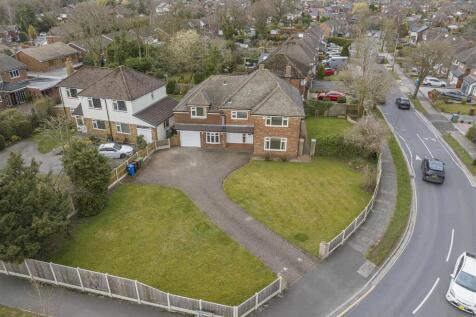 DJI_20250311131344_0352_D.JPG
