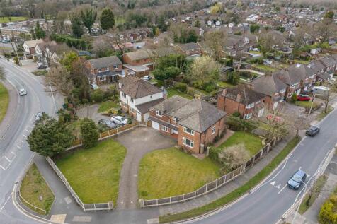 DJI_20250311131401_0354_D.JPG