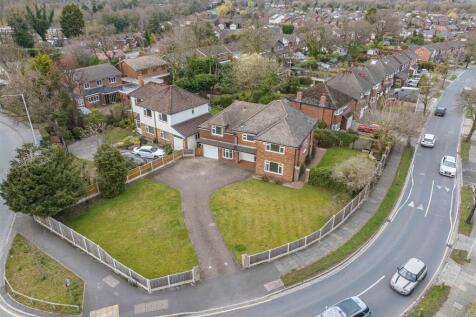 DJI_20250311131549_0359_D.JPG