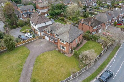 DJI_20250311131555_0360_D.JPG
