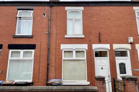 83 Lowfield External.jpeg