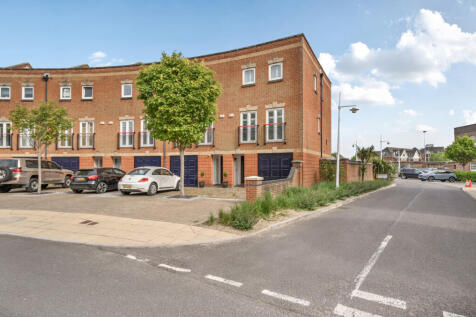 20-681b92ffde379-...