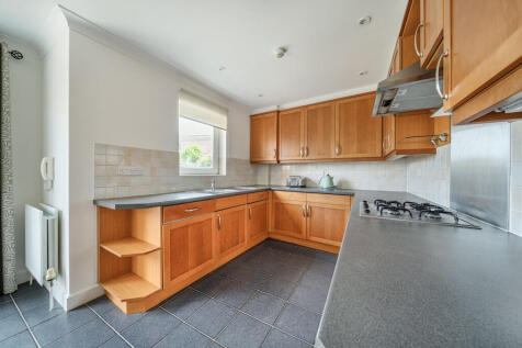 18-681b92f68d346-...