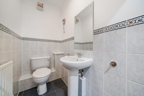 14-681b92ea8fa75-...