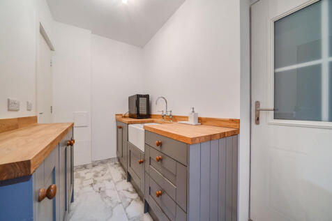 13-681b92e7d7eba-...