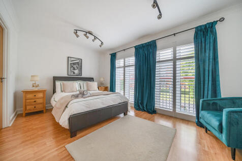 14-681b8a8ee6b1e-...