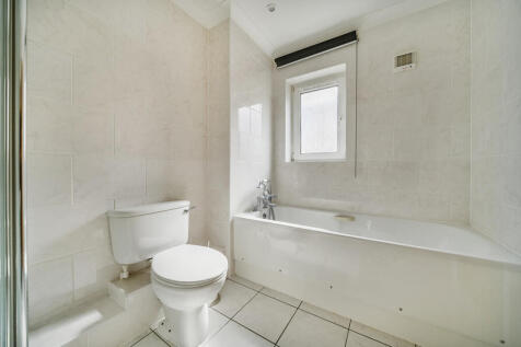 16-681b8aa2e2b63-...