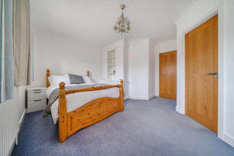 7-681b89fbbeb17-1...