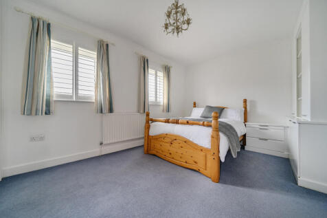 11-681b8a6f4d169-...