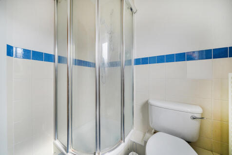 5-681b89dbaf84c-1...