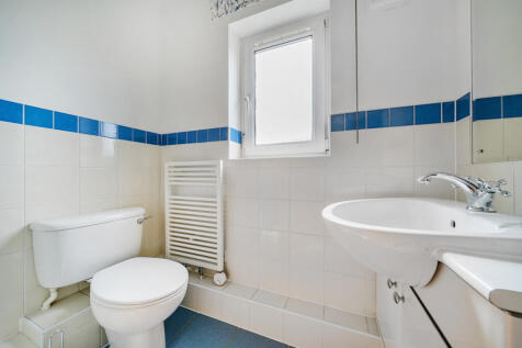 6-681b89ea132d3-1...