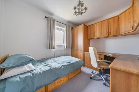 2-681b898333caf-1...