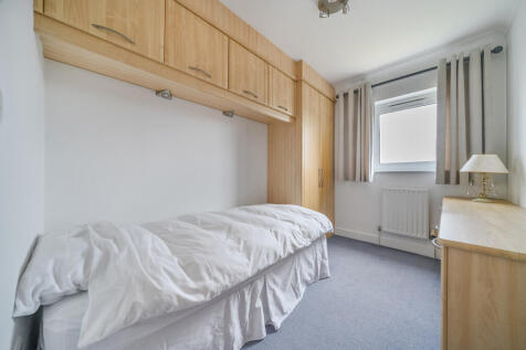 1-681b89741b0c5-1...