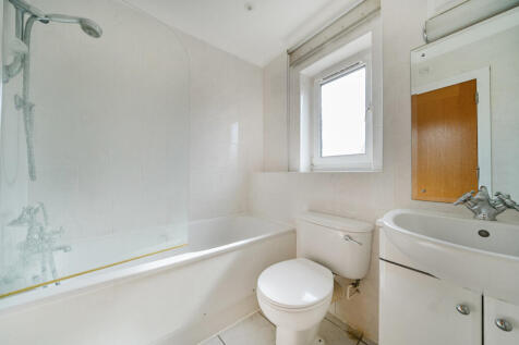 3-681b8991b9796-1...