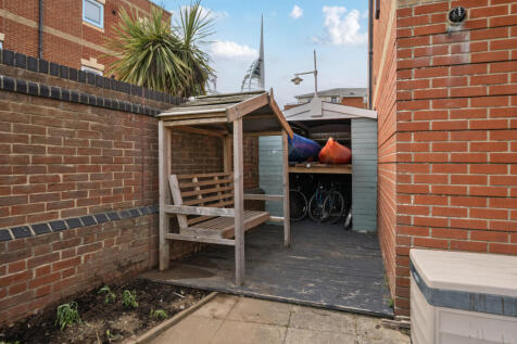 21-681b9303097cc-...