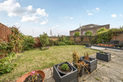 23-681b930970a0a-...