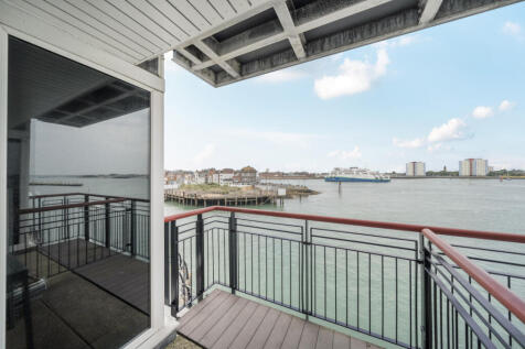 1309940-18-684ab9...