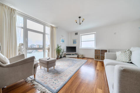 1309940-13-684aae...