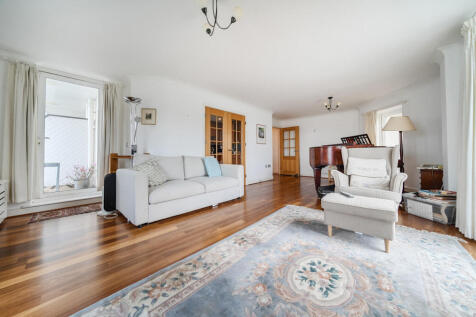 1309940-14-684aaf...