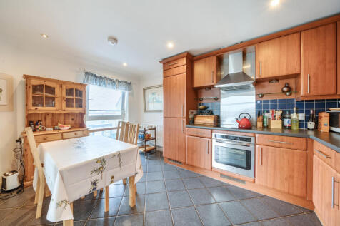 1309940-21-684ab9...