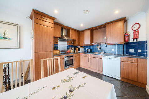 1309940-20-684ab9...