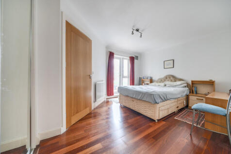 1309940-7-684aad0...