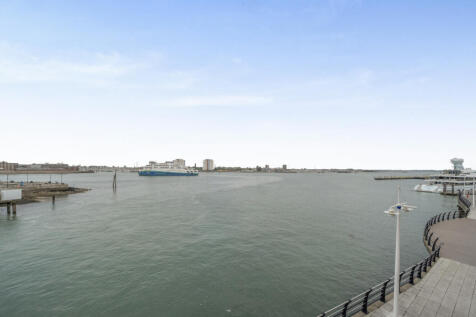 1309940-17-684ab2...