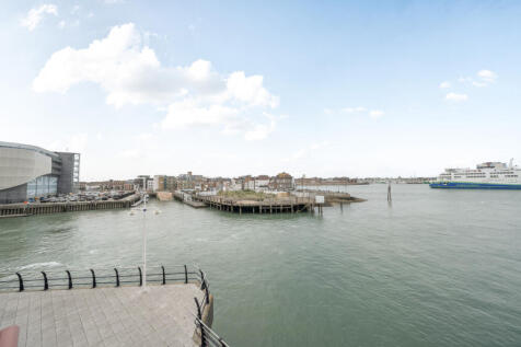 1309940-19-684ab9...