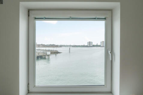 1309940-22-684ab9...