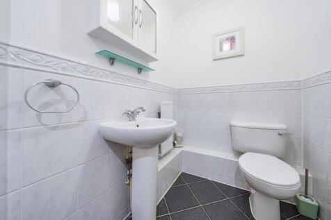 1309940-1-684aac9...