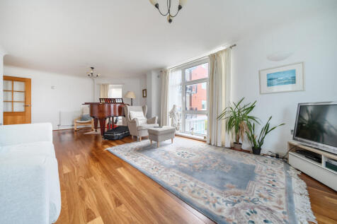 1309940-15-684aaf...