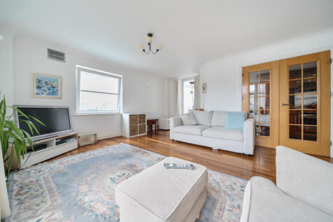 1309940-16-684ab0...