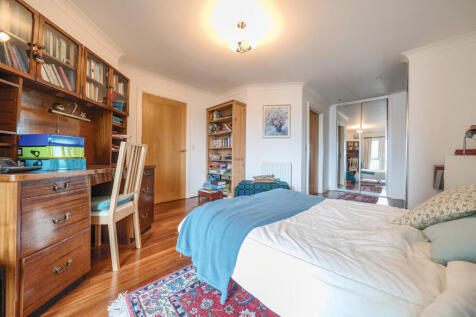 1309940-3-684aaca...