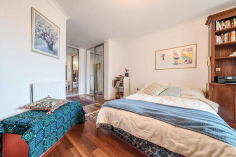 1309940-2-684aac9...