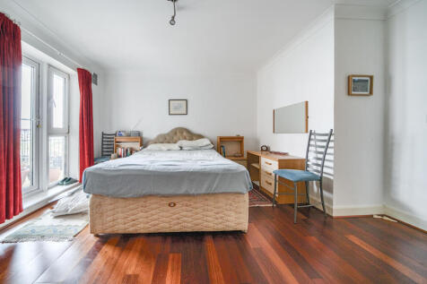 1309940-8-684aad2...