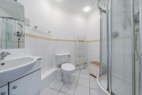 1309940-10-684aae...