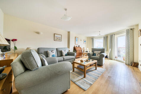 1357074-3-68cc21f...