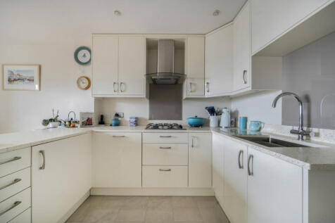 1357074-12-68cc22...