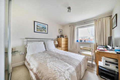 1357074-1-68cc21e...