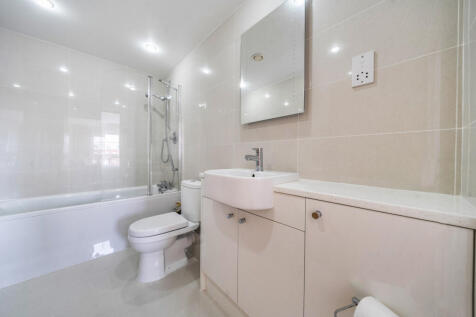 1357074-8-68cc221...